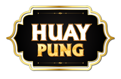 huaypung เว็บหวยออนไลน์ครบวงจร จ่ายจริง โอนไว ไม่มีขั้นต่ำ
